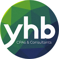 YHB | CPAs & Consultants