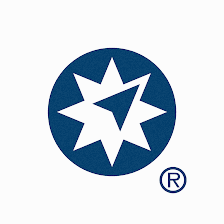 Adit Ryan - Financial Advisor, Ameriprise Financial Services, LLC