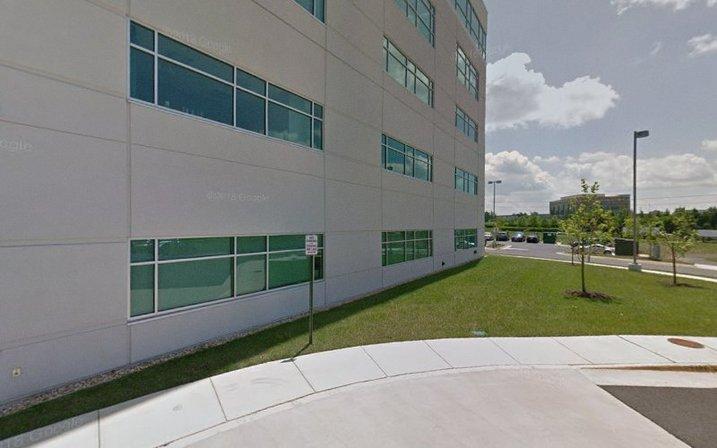 Crystal Park, PA-C, Loudoun Internal Medicine Associates, Dulles, LMG