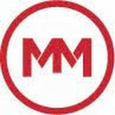 Brittany Evers - Movement Mortgage