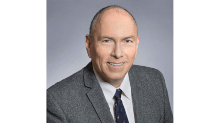 Hernan Vargas, MD, FACS