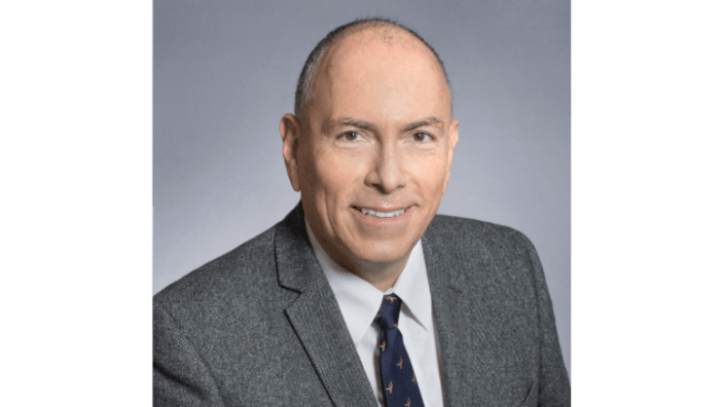 Hernan Vargas, MD, FACS