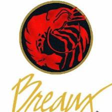 Breaux Vineyards