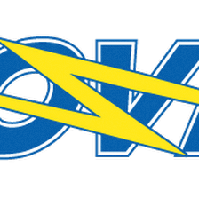 Northern Virginia Electric Cooperative