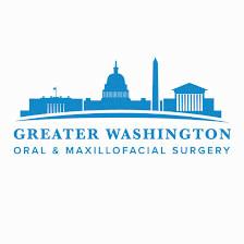 Greater Washington Oral & Maxillofacial Surgery