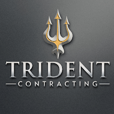Trident Contracting, Inc.