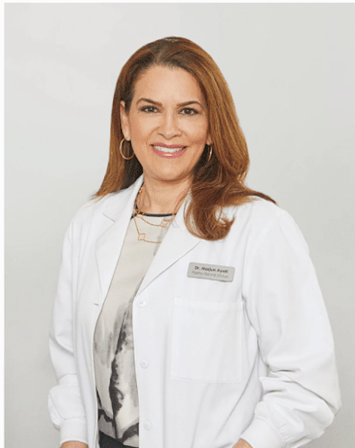 Fairfax Dental Group
