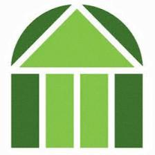 Monticello Capital LLC