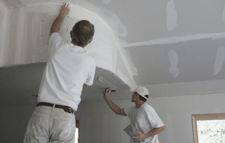 ProMade handyman services