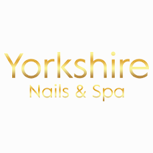 Yorkshire Nails & Spa