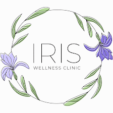 Iris Wellness Clinic