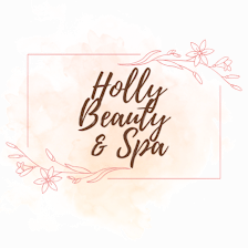 Holly Nail and Beauty Salon