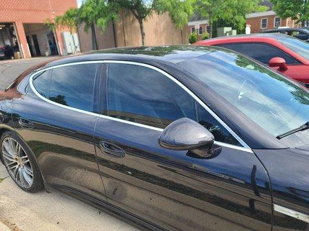 FULLTINT