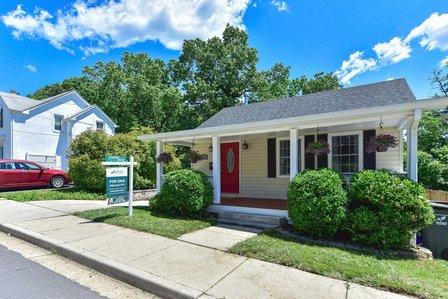 Advon Group of eXp Realty
