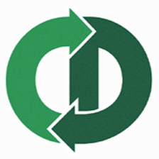 Commercial Disposal Services