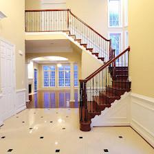 Canaan Homes LLC