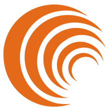 Cyret Technologies Inc.