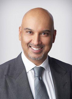 Faisal A. Siddiqui, MD