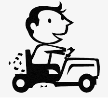 Michael's Lawn Service LLC