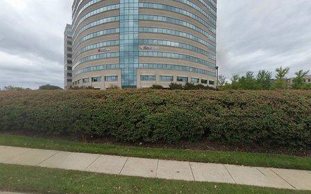 Hite Kaminsky Family Law & Mediation, PLLC