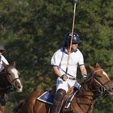 Destination Polo