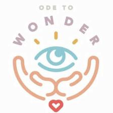 Ode to Wonder