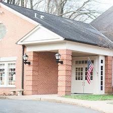 Fairfax Presbyterian Preschool