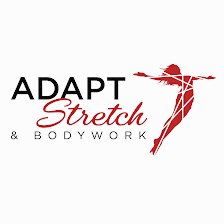 Adapt Stretch & Bodywork LLC