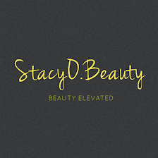 StacyO.Beauty LLC
