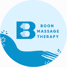 Boon Massage Therapy