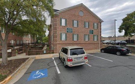 Counseling Associates of Virginia