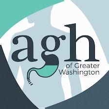 Advanced Gastroenterology & Hepatology of Greater Washington