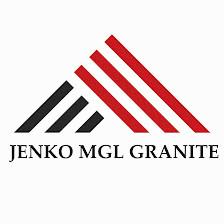 JENKO MGL GRANITE