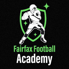 Fairfax Football Academy