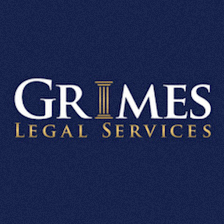 GuideOn Legal Services