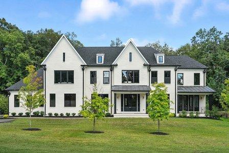 Maison XI