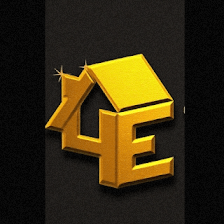 4EVERHOMES LLC