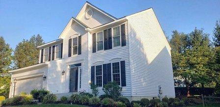 Tri County Windows and Siding