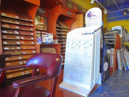Carpet Decor - home improvement and Flooring In Ashburn