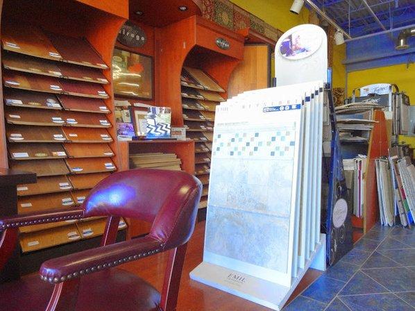 Carpet Decor - home improvement and Flooring In Ashburn
