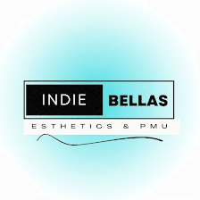 Indie Bellas Esthetics & PMU