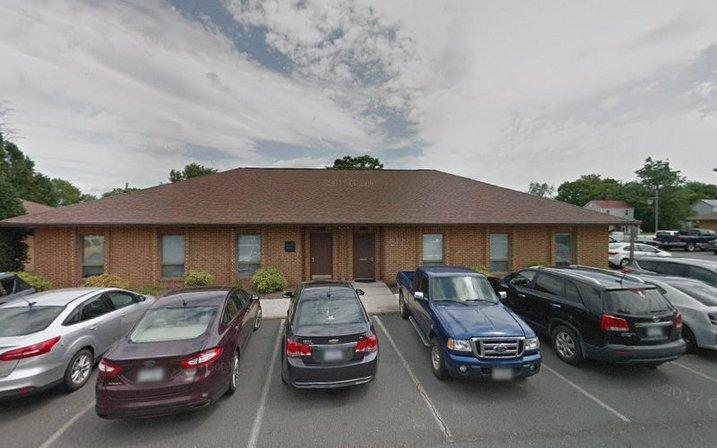 Assurance Baptist Church / Assurance Ministries