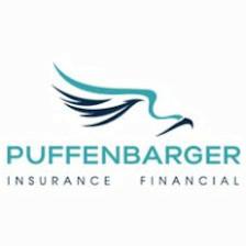 Puffenbarger Insurance and Financial Services