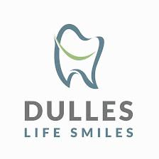 Dulles Life Smiles