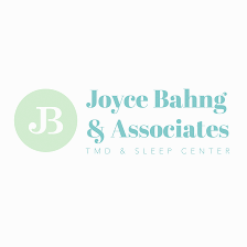 JB Dental Associates Cosmetic and Dental Implant Center