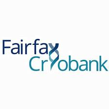 Fairfax Cryobank