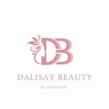 Dalisay Beauty Permanent Makeup + Wax