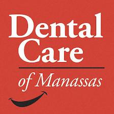 Dental Care of Manassas