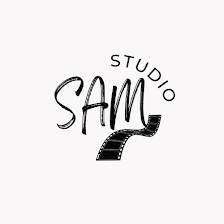Sam Studio