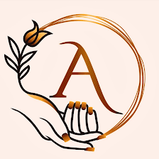 Allure Nail Salon & Spa